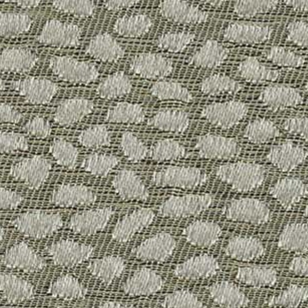 Textures   -   MATERIALS   -   WALLPAPER   -   Solid colours  - Trevira wallpaper texture seamless 11490 - HR Full resolution preview demo