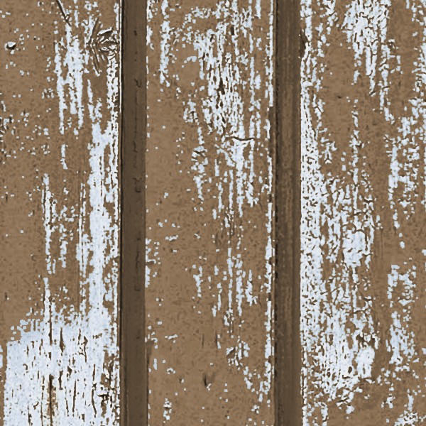 Textures   -   ARCHITECTURE   -   WOOD PLANKS   -   Varnished dirty planks  - Varnished dirty wood plank texture seamless 09116 - HR Full resolution preview demo