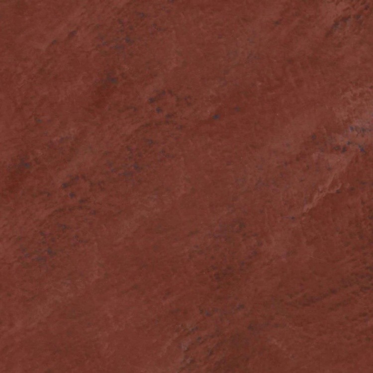 Textures   -   ARCHITECTURE   -   PLASTER   -   Venetian  - Venetian plaster texture seamless 07172 - HR Full resolution preview demo