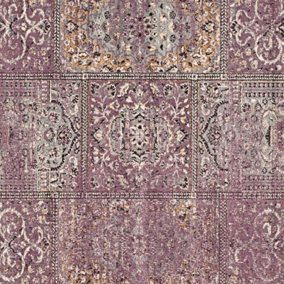 Textures   -   MATERIALS   -   RUGS   -   Vintage faded rugs  - Vintage worn patchwork rug texture 19943 - HR Full resolution preview demo