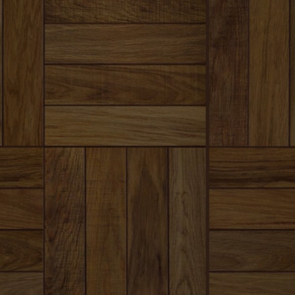 Ceramic Wood Tile Texture Seamless