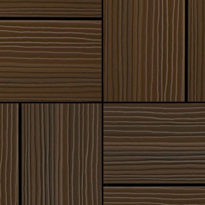 Textures   -   ARCHITECTURE   -   WOOD PLANKS   -   Wood decking  - Wood decking texture seamless 09230 - HR Full resolution preview demo