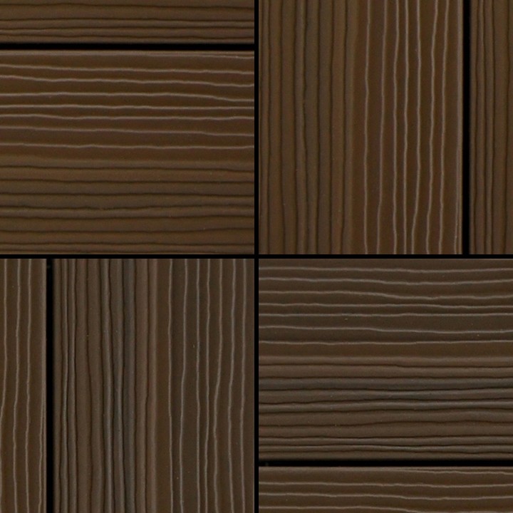 Textures   -   ARCHITECTURE   -   WOOD PLANKS   -   Wood decking  - Wood decking texture seamless 09230 - HR Full resolution preview demo
