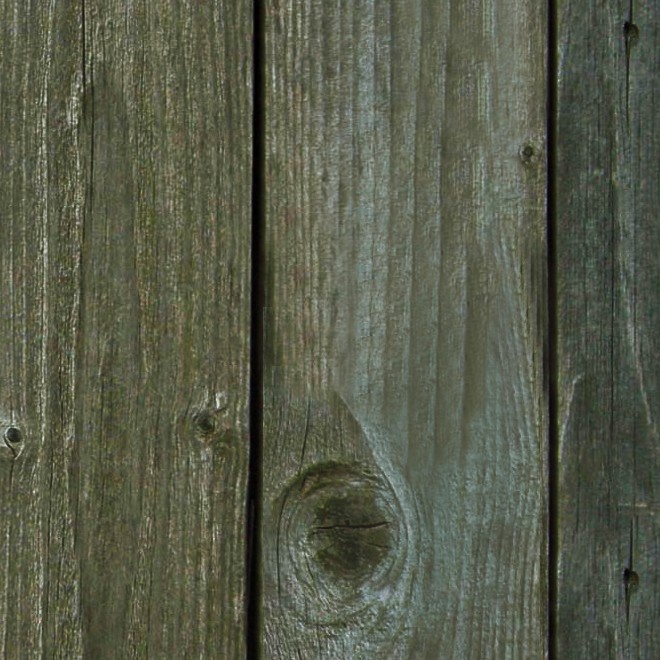 Textures   -   ARCHITECTURE   -   WOOD PLANKS   -   Wood fence  - Wood fence texture seamless 09404 - HR Full resolution preview demo