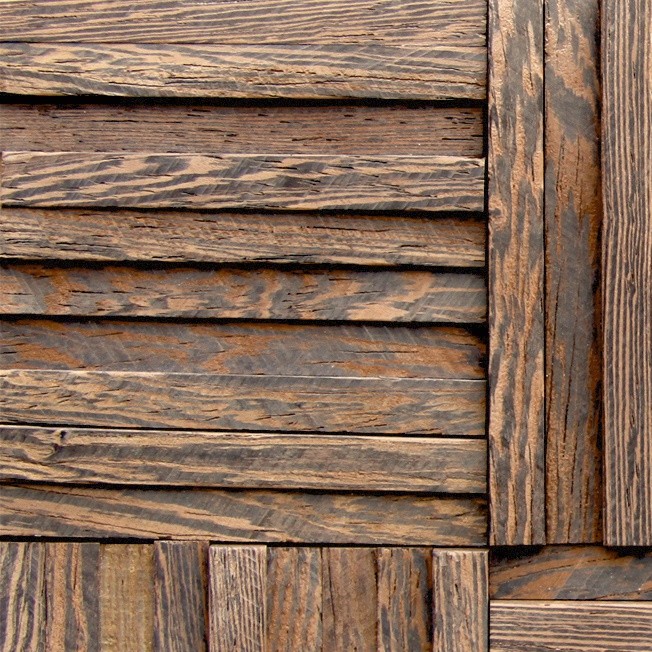 Textures   -   ARCHITECTURE   -   WOOD   -   Wood panels  - Wood wall panels texture seamless 04583 - HR Full resolution preview demo