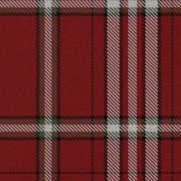 Textures   -   MATERIALS   -   FABRICS   -   Tartan  - Wool tartan fabric texture seamless 16324 - HR Full resolution preview demo