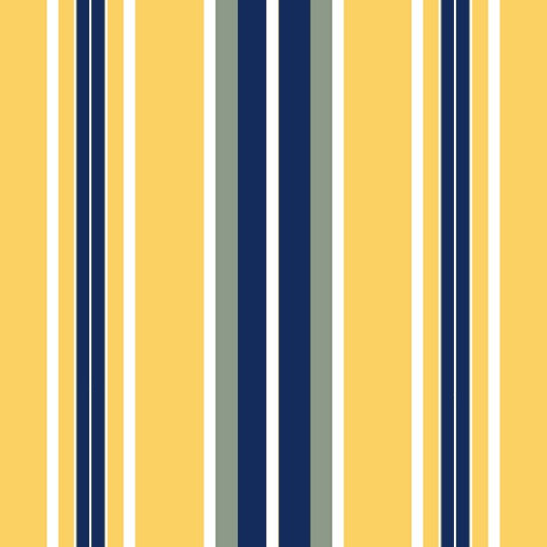 Textures   -   MATERIALS   -   WALLPAPER   -   Striped   -   Yellow  - Yellow blue striped wallpaper texture seamless 11977 - HR Full resolution preview demo