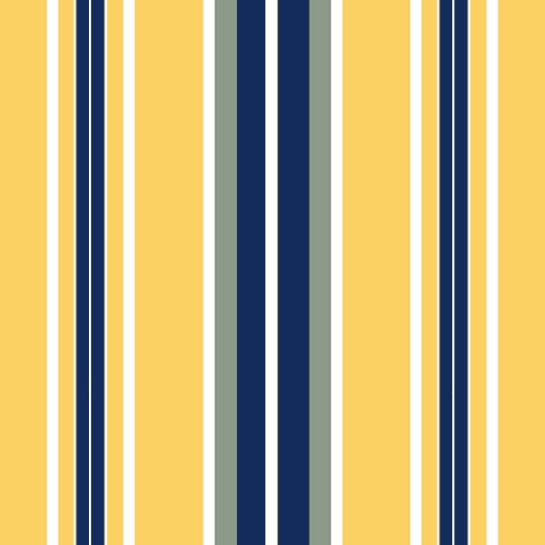 120 Best Phone Backgrounds Colourful Stripes Images Backgrounds Blue Mountain Multi Stripe Wallpaper Border Pastel Bluegreen