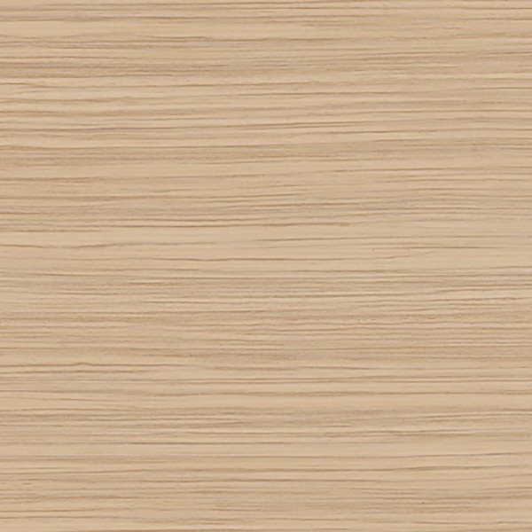 0025 zebrano light wood fine texture seamless hr