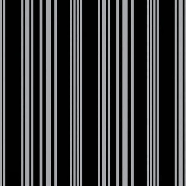 Textures   -   MATERIALS   -   WALLPAPER   -   Striped   -   Gray - Black  - Black gray striped wallpaper texture seamless 11690 - HR Full resolution preview demo