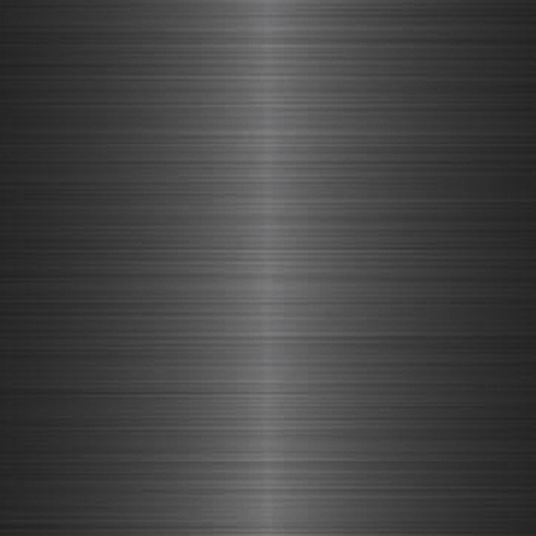 Black polished brushed metal texture 09829 Black polished brushed metal texture 09829