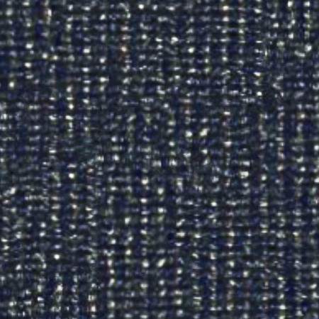 Textures   -   MATERIALS   -   CARPETING   -   Blue tones  - Blue carpeting texture seamless 16516 - HR Full resolution preview demo