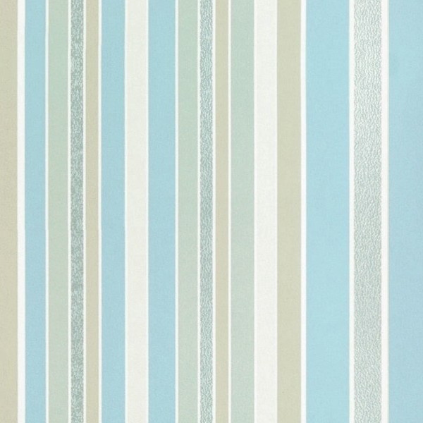Textures   -   MATERIALS   -   WALLPAPER   -   Striped   -   Blue  - Blue striped wallpaper texture seamless 11542 - HR Full resolution preview demo