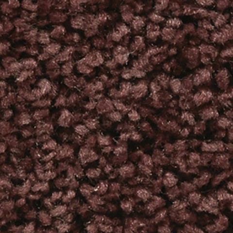 Textures   -   MATERIALS   -   CARPETING   -   Brown tones  - Brown carpeting texture seamless 16551 - HR Full resolution preview demo