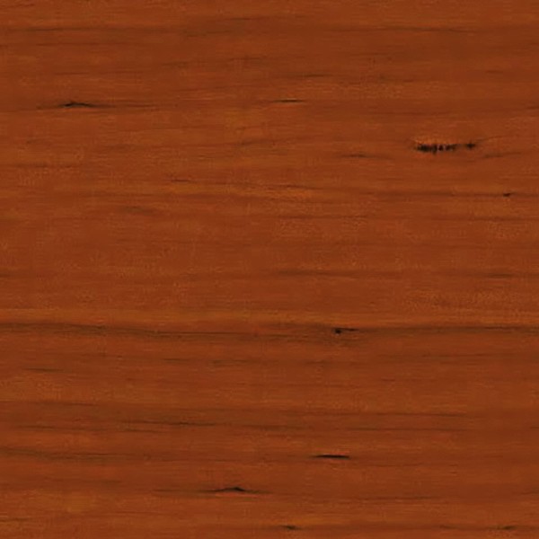 Textures   -   ARCHITECTURE   -   WOOD   -   Fine wood   -   Medium wood  - Cherry wood fine medium color texture seamless 04423 - HR Full resolution preview demo