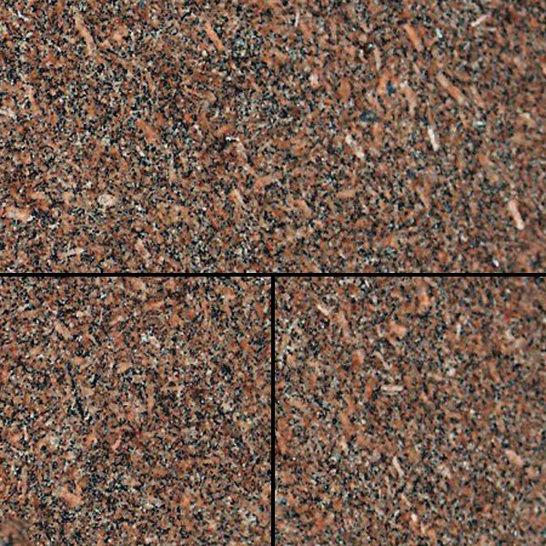Textures   -   ARCHITECTURE   -   TILES INTERIOR   -   Marble tiles   -   Brown  - Coffee brazil brown marble tile texture seamless 14204 - HR Full resolution preview demo