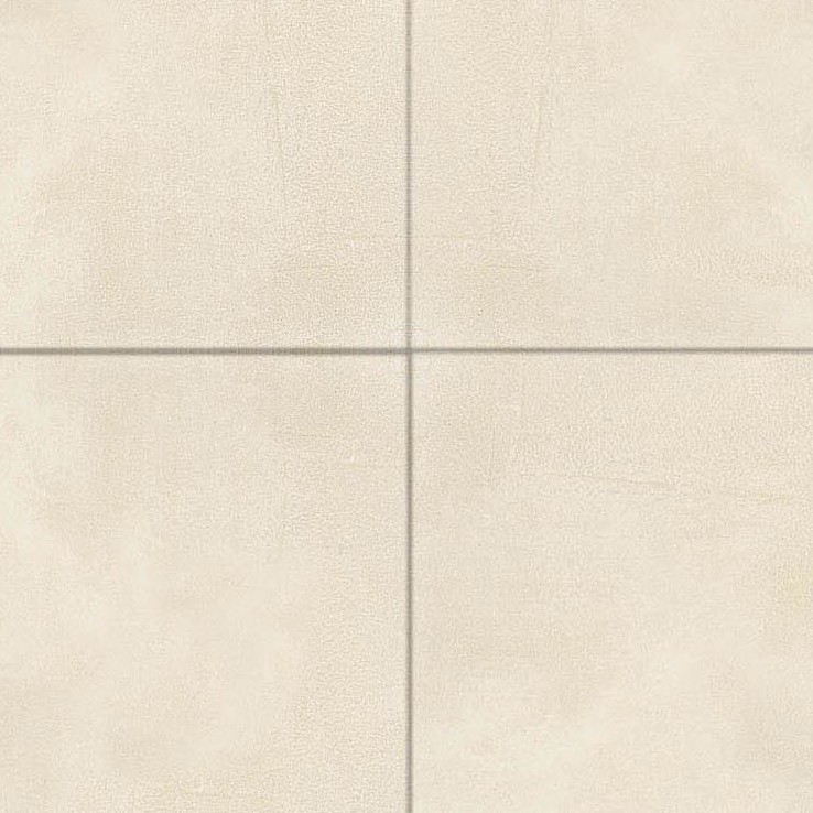 Country style tiles texture seamless 17286