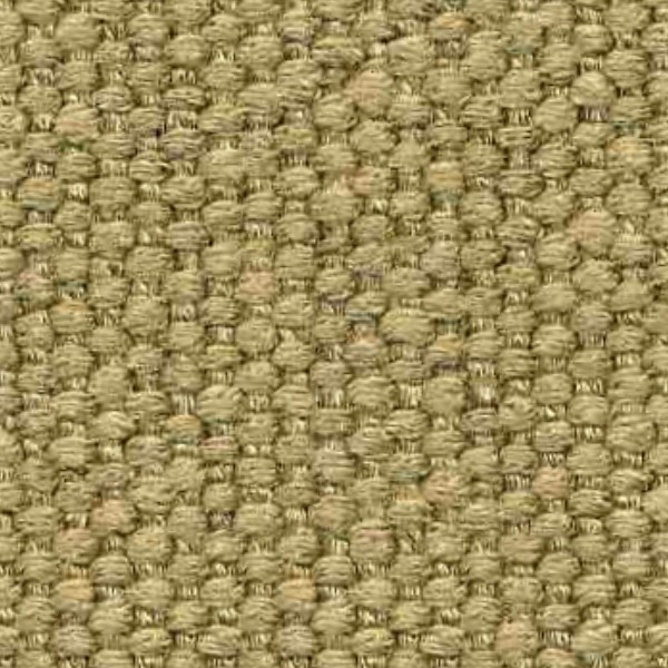 Textures   -   MATERIALS   -   FABRICS   -   Dobby  - Dobby fabric texture seamless 16439 - HR Full resolution preview demo