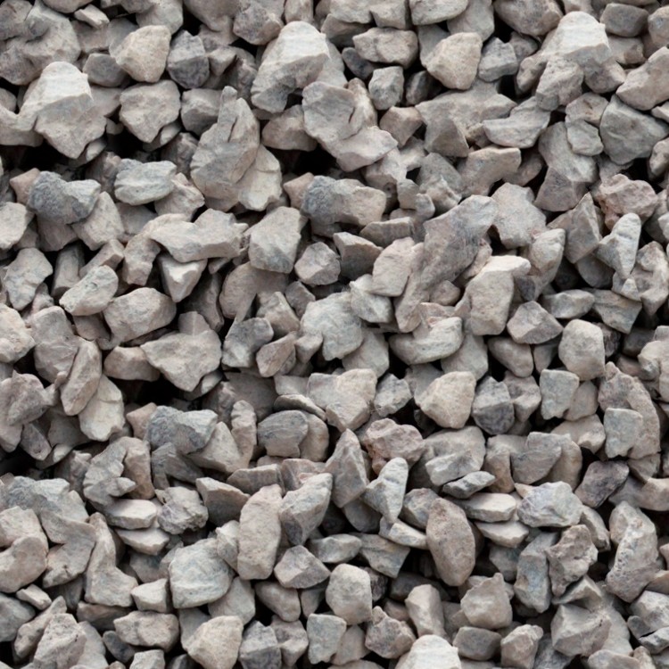 Textures   -   NATURE ELEMENTS   -   GRAVEL &amp; PEBBLES  - Gravel texture seamless 12394 - HR Full resolution preview demo