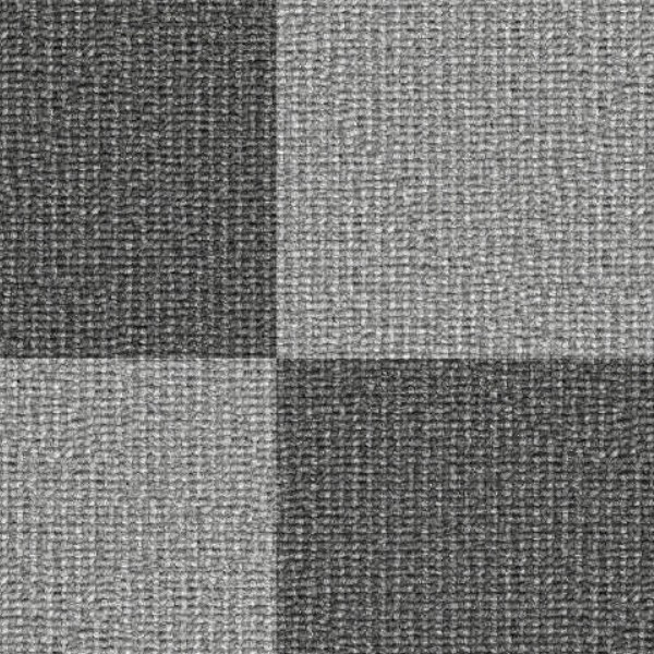 Textures   -   MATERIALS   -   CARPETING   -   Grey tones  - Grey carpeting texture seamless 16772 - HR Full resolution preview demo
