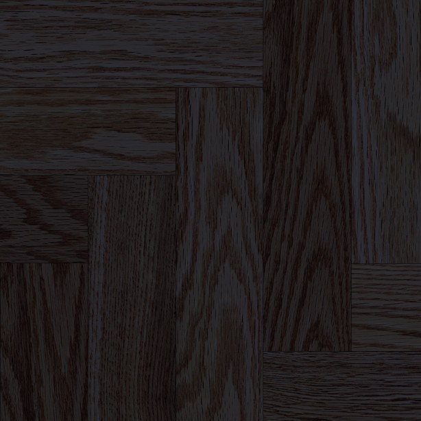 Textures   -   ARCHITECTURE   -   WOOD FLOORS   -   Herringbone  - Herringbone parquet texture seamless 04912 - HR Full resolution preview demo