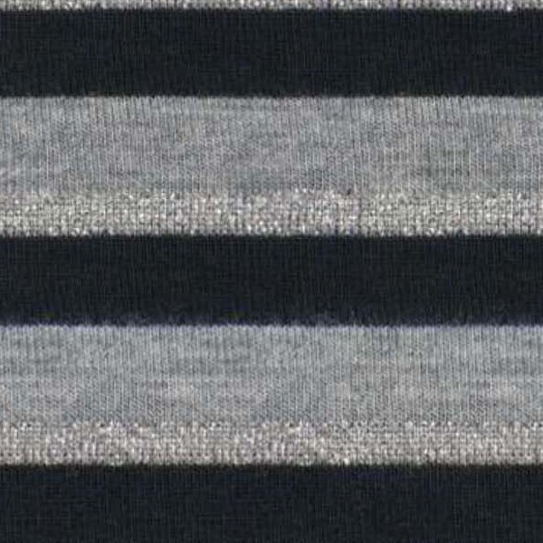 Textures   -   MATERIALS   -   FABRICS   -   Jersey  - Jersey knitted texture seamless 19455 - HR Full resolution preview demo