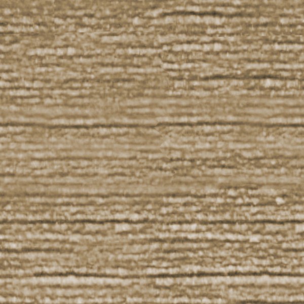 Textures   -   MATERIALS   -   FABRICS   -   Velvet  - Ligth brown velvet fabric texture seamless 16210 - HR Full resolution preview demo