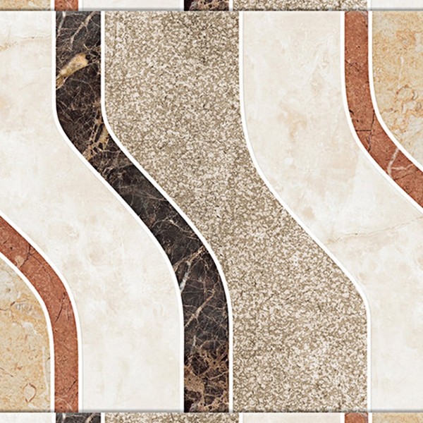 Textures   -   ARCHITECTURE   -   TILES INTERIOR   -   Marble tiles   -   coordinated themes  - Marble and stone tile texture seamless 18141 - HR Full resolution preview demo