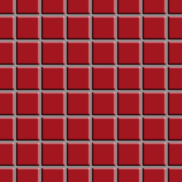 Textures   -   ARCHITECTURE   -   TILES INTERIOR   -   Mosaico   -   Classic format   -   Plain color   -   Mosaico cm 1.2x1.2  - Mosaico classic tiles cm 1 2 x1 2 texture seamless 15273 - HR Full resolution preview demo