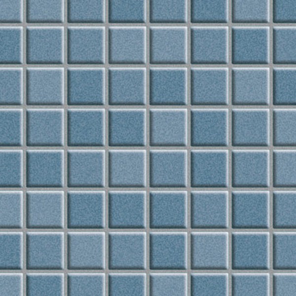 Textures   -   ARCHITECTURE   -   TILES INTERIOR   -   Mosaico   -   Classic format   -   Plain color   -   Mosaico cm 1.5x1.5  - Mosaico classic tiles cm 1 5 x1 5 texture seamless 15306 - HR Full resolution preview demo