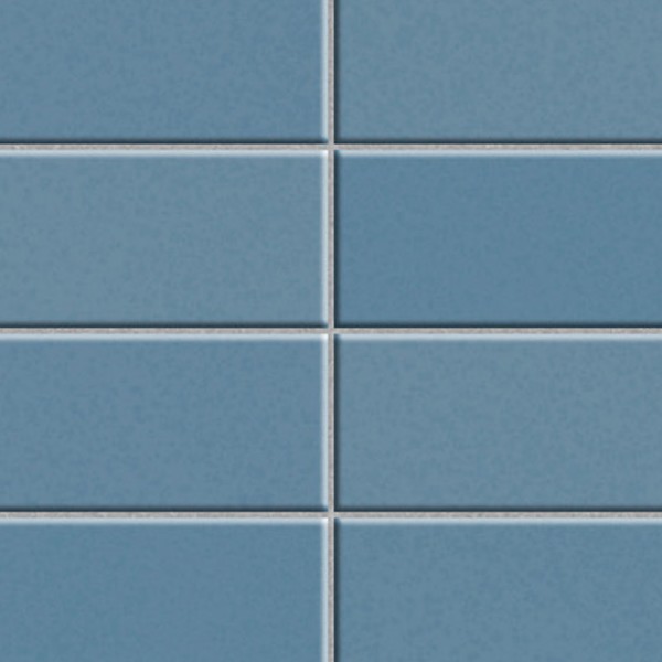 Textures   -   ARCHITECTURE   -   TILES INTERIOR   -   Mosaico   -   Classic format   -   Plain color   -   Mosaico cm 5x10  - Mosaico classic tiles cm 5x10 texture seamless 15440 - HR Full resolution preview demo