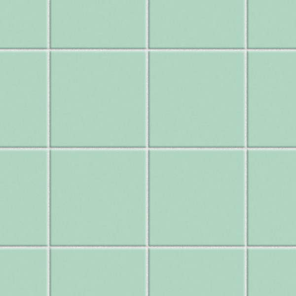 Textures   -   ARCHITECTURE   -   TILES INTERIOR   -   Mosaico   -   Classic format   -   Plain color   -   Mosaico cm 5x5  - Mosaico classic tiles cm 5x5 texture seamless 15512 - HR Full resolution preview demo
