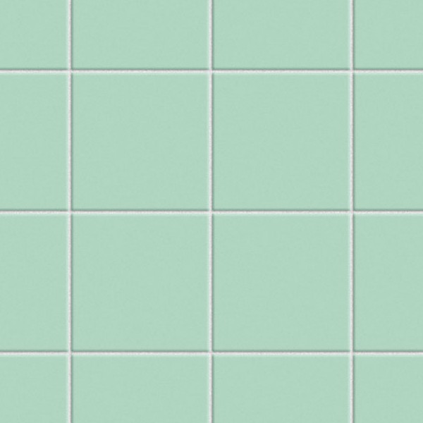 Textures   -   ARCHITECTURE   -   TILES INTERIOR   -   Mosaico   -   Classic format   -   Plain color   -   Mosaico cm 5x5  - Mosaico classic tiles cm 5x5 texture seamless 15512 - HR Full resolution preview demo