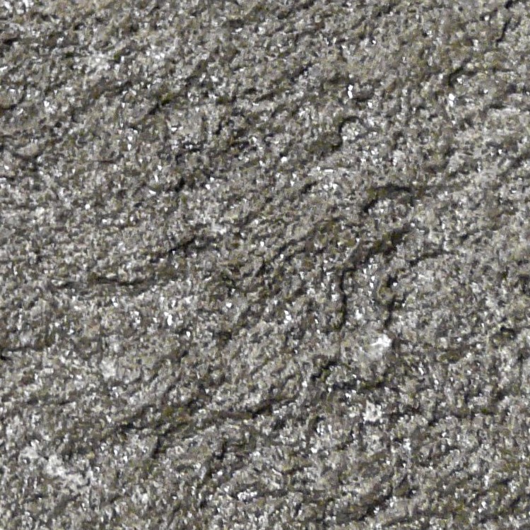 Textures   -   NATURE ELEMENTS   -   SOIL   -   Mud  - Mud texture seamless 12897 - HR Full resolution preview demo