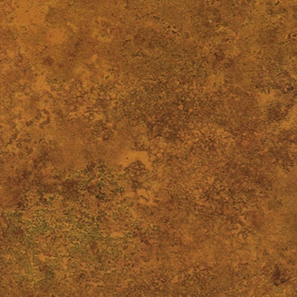 Textures   -   MATERIALS   -   METALS   -   Dirty rusty  - Old dirty copper metal texture seamless 10064 - HR Full resolution preview demo