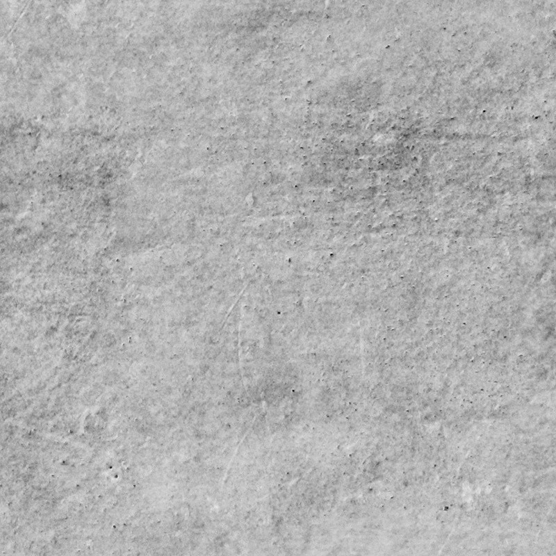 Textures   -   ARCHITECTURE   -   PLASTER   -   Old plaster  - Old plaster texture seamless 06868 - HR Full resolution preview demo