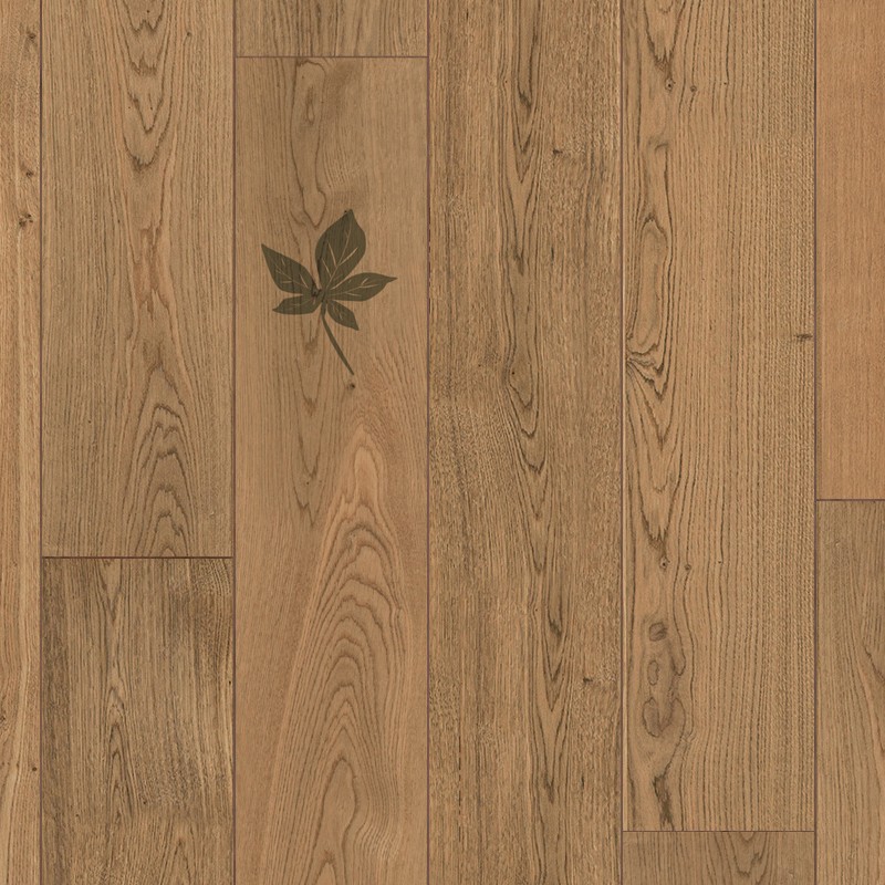 Textures   -   ARCHITECTURE   -   WOOD FLOORS   -   Decorated  - Parquet decorated texture seamless 04650 - HR Full resolution preview demo