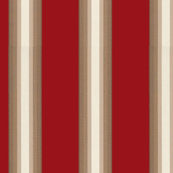 Textures   -   MATERIALS   -   WALLPAPER   -   Striped   -   Red  - Red brown striped wallpaper texture seamless 11899 - HR Full resolution preview demo