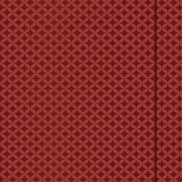 Textures   -   ARCHITECTURE   -   TILES INTERIOR   -   Coordinated themes  - Red luxury tiles coordinetd colors texture seamless 13919 - HR Full resolution preview demo