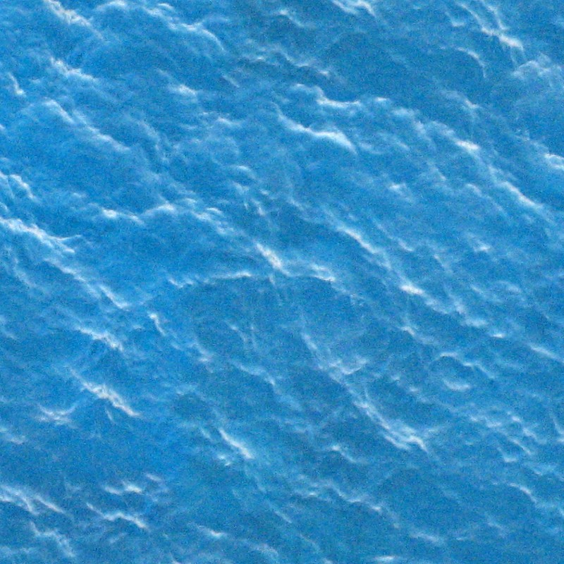 Textures   -   NATURE ELEMENTS   -   WATER   -   Sea Water  - Sea water texture seamless 13244 - HR Full resolution preview demo