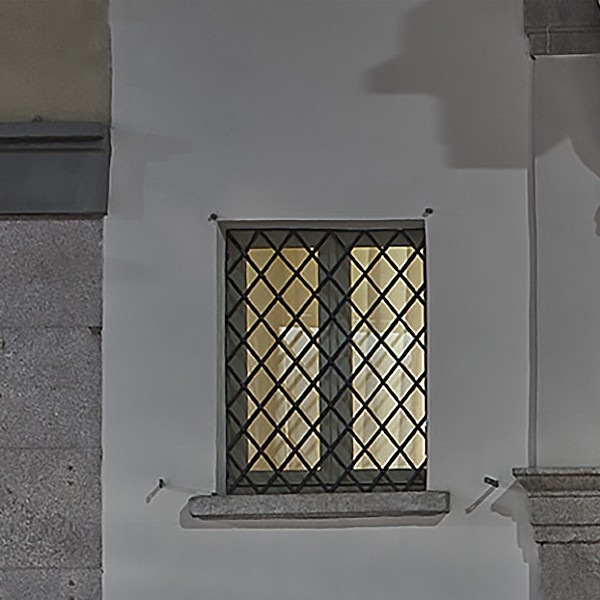 Textures   -   ARCHITECTURE   -   BUILDINGS   -   Shop windows  - Shop windows 00898 - HR Full resolution preview demo