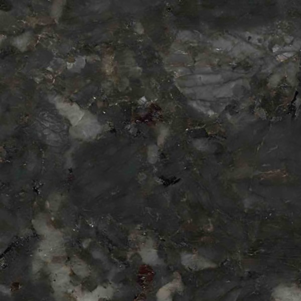 Textures   -   ARCHITECTURE   -   MARBLE SLABS   -   Granite  - Slab granite marble texture seamless 02143 - HR Full resolution preview demo