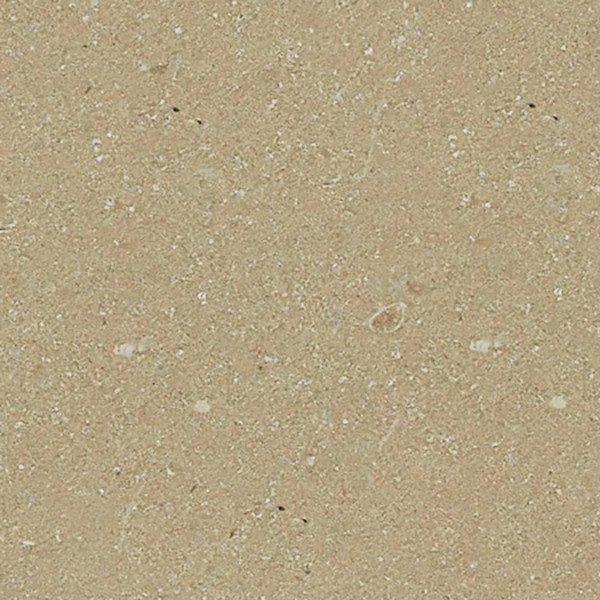 Textures   -   ARCHITECTURE   -   MARBLE SLABS   -   Cream  - Slab marble Beige San Giorgio texture seamless 02062 - HR Full resolution preview demo