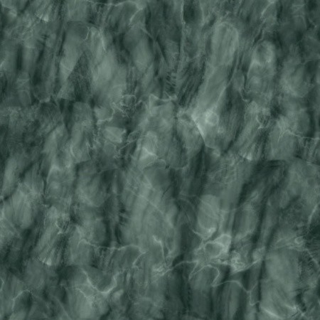 Textures   -   ARCHITECTURE   -   MARBLE SLABS   -   Green  - Slab marble dark green seamless 02251 - HR Full resolution preview demo