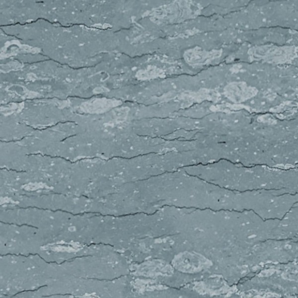 Textures   -   ARCHITECTURE   -   MARBLE SLABS   -   Blue  - Slab marble pearl blue texture seamless 01963 - HR Full resolution preview demo