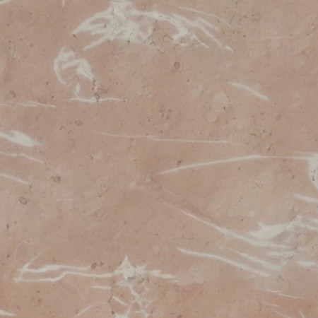 Textures   -   ARCHITECTURE   -   MARBLE SLABS   -   Pink  - Slab marble pink coral texture seamless 02381 - HR Full resolution preview demo