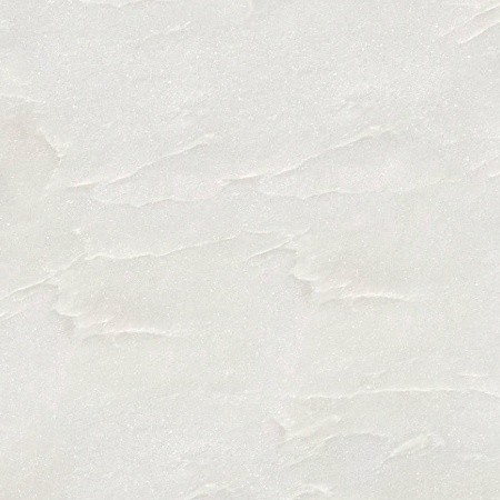 Textures   -   ARCHITECTURE   -   MARBLE SLABS   -   White  - Slab marble rhino white texture seamless 02596 - HR Full resolution preview demo