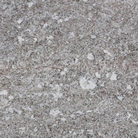 Textures   -   ARCHITECTURE   -   MARBLE SLABS   -   Grey  - Slab marble silvretta texture seamless 02326 - HR Full resolution preview demo