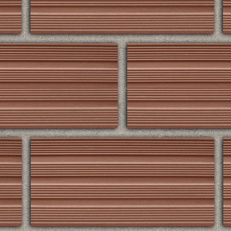 Textures   -   ARCHITECTURE   -   BRICKS   -   Special Bricks  - Special brick texture seamless 00454 - HR Full resolution preview demo