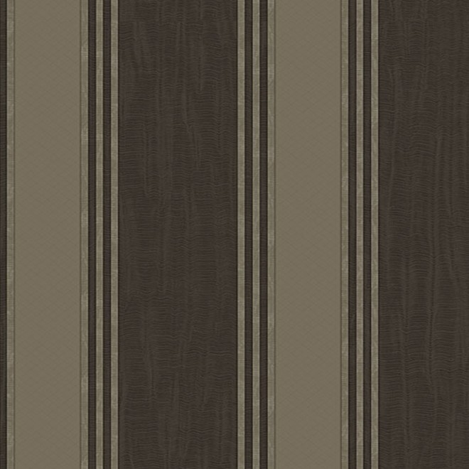 Textures   -   MATERIALS   -   WALLPAPER   -   Parato Italy   -   Anthea  - Striped wallpaper anthea by parato texture seamless 11239 - HR Full resolution preview demo